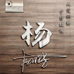  2019年新款微信头像,125张不同样式姓氏签名头像,喜欢请带走