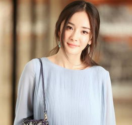  妻子对你说你不懂时,她在想什么
