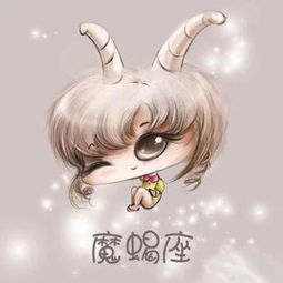  12星座每日醒来的第一句话