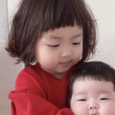  闺蜜头像姐妹头像一对两张qq头像我要个性网