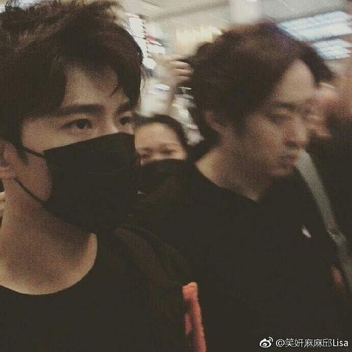  温暖而又强大,包容而不纵容致剧版叶修演员...