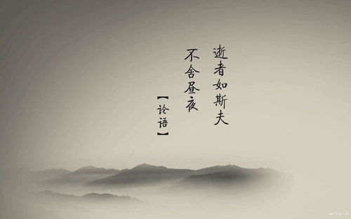  为什么爱一个人会有心痛的感觉