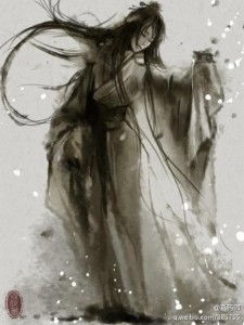  应青莲