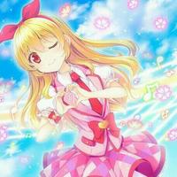  革命少女主播电台网易云音乐