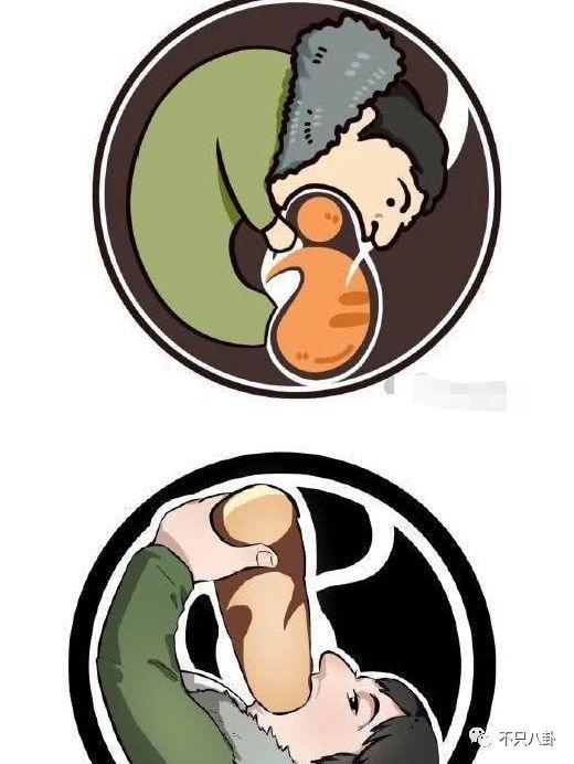  看到这些表情包和鬼畜游戏,王思聪会不会后悔在5万人面前吃了热狗