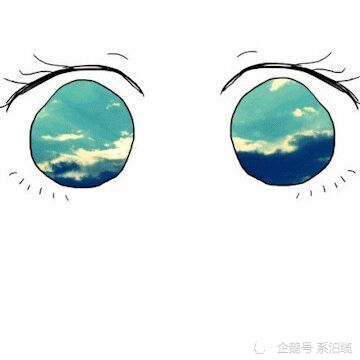  最容易让人上瘾的三大星座,人品可靠,灵魂有趣,双子座在其中腾讯新闻
