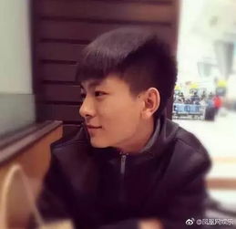  网红直播坐王俊凯的床北影开学第一天又出乱子,王俊凯无辜背锅