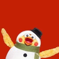  鹦鹉兄弟情侣头像微信头像图片大全