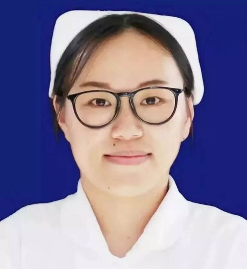  宁波80后姑娘的一张照片所有人看完都疯狂点赞
