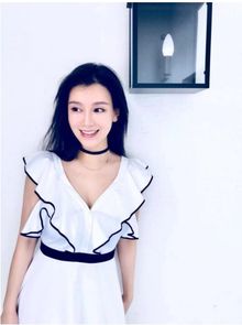  高进倾力打造陌陌大壮大牧牧合作歌曲谢谢谢谢全网上线