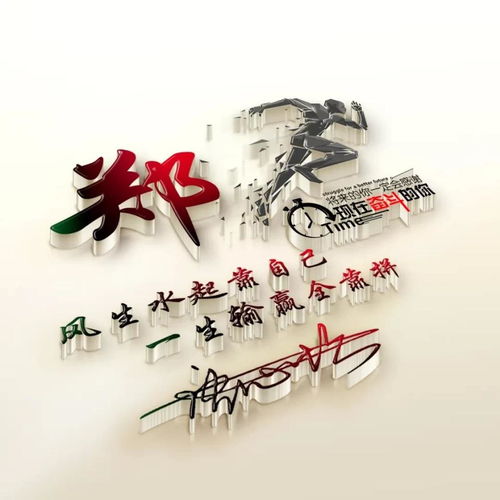  你的微信头像该换了,2021牛气冲天大气签名头像,喜欢请带走