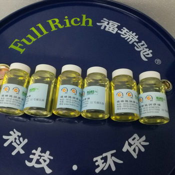  上海32号抗磨液压油现货销售.润滑油新闻