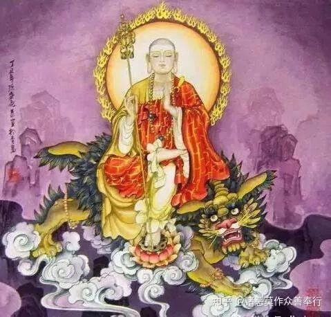  人们称七月为鬼月传统认为七月是十分不吉的月份,不易嫁娶兴建土木出远门