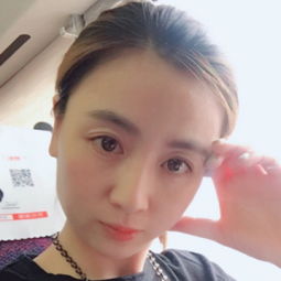  逸家名宿的房东专页未开通