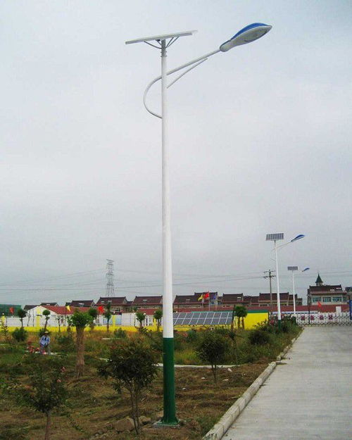  太阳能自动控制器报价厂家