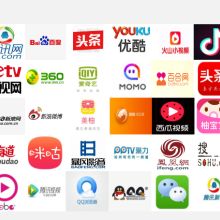  首页龙城毛巾厂主营毛巾,浴巾系列产品