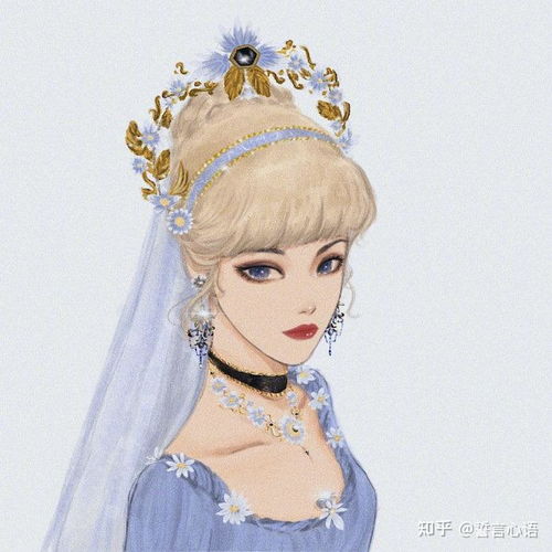  很适合释放心情的句子,简短文艺,说到心坎