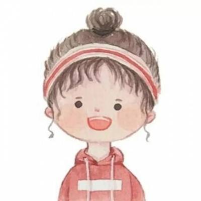  哥妹头像一左一右可爱动漫兄妹头像大全一人一张酷帅
