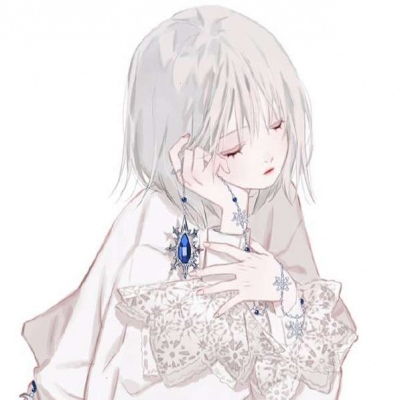  唐崎夜雨古风美人群像