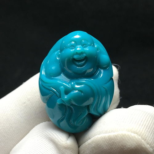  金龙山料科普