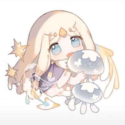  sky光遇团头