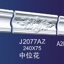  石膏线罗马柱价格石膏线罗马柱批发石膏线罗马柱厂家hc360慧聪网