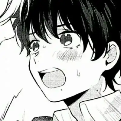  黑白情头动漫情头别用你短暂的情侣头像我要个性网