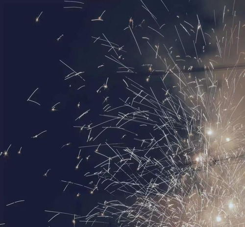  十二星座真正放弃一个人的表现