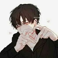 男生适合用的头像适合男生的帅气头像