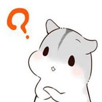  纯表情包无字微信头像图片大全