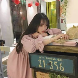 姐妹头像的图片搞笑
