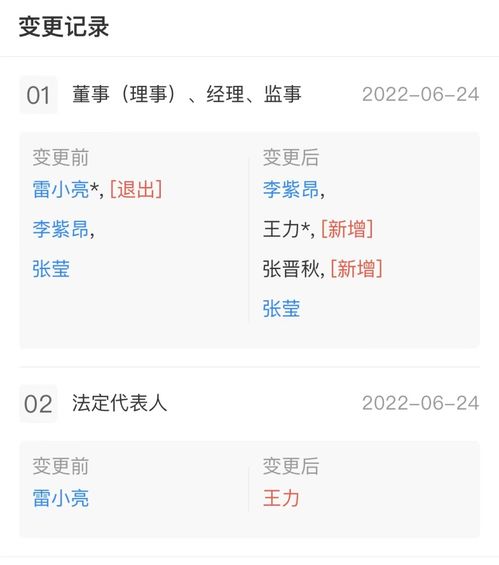 陌陌头像图片王力任