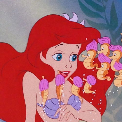 头像管它几岁快乐万岁 头像管它几岁快乐万岁