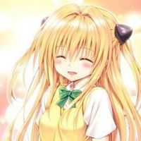  兔耳朵动漫萌女孩头像微信头像图片大全