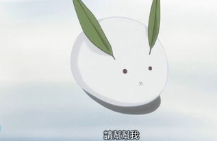  猫咪老师喵星人卖萌动漫夏目友人帐日堆糖,美好生活研究所