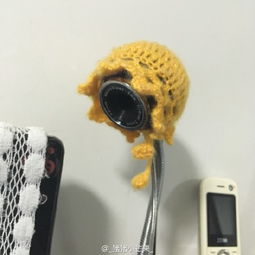  囧哥美颜功能看穿一切专家称剪刀手拍照会被盗指纹