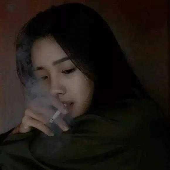  朋友圈霸气说说大全,句句高冷傲娇