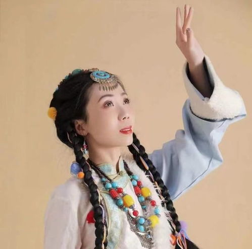  陌陌古筝千艺举办生日会无影指神曲伏羲神天响震撼粉丝
