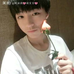 赵丽颖颖宝宝的美拍 赵丽颖颖宝宝的美拍