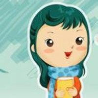  陌陌头像搞笑微信头像图片大全