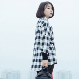  有没有什么女生的qq头像,不要动漫的,清新,唯美,不要有字的