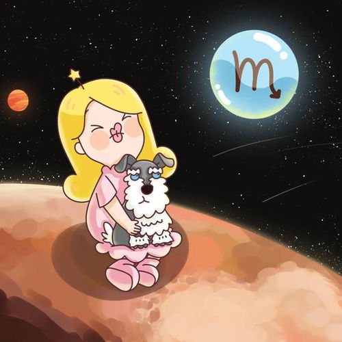  金牛月不愁没钱花的星座top5