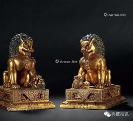  jade日本美协拍卖盛世经典宫廷艺术及古董精品