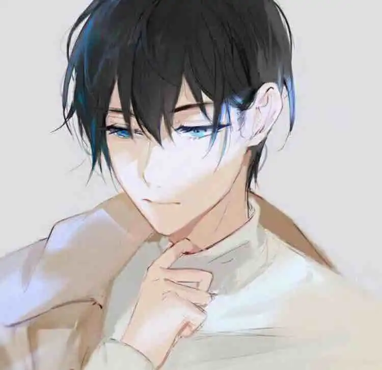  那是你妈正用电饭煲给你煮樱桃小丸子