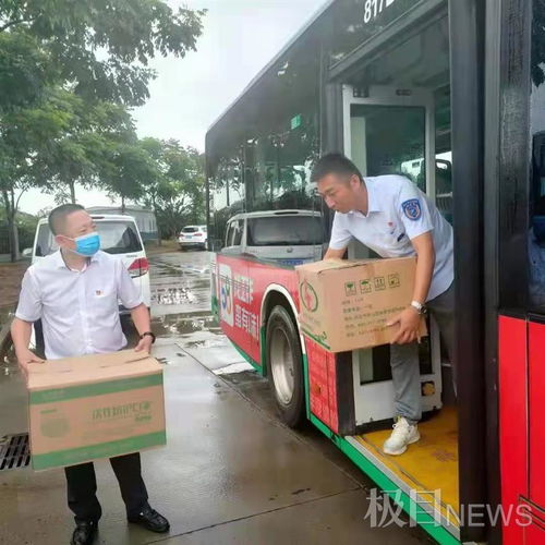  转送人员物资运输,沌口交通运输服务24小时连轴转