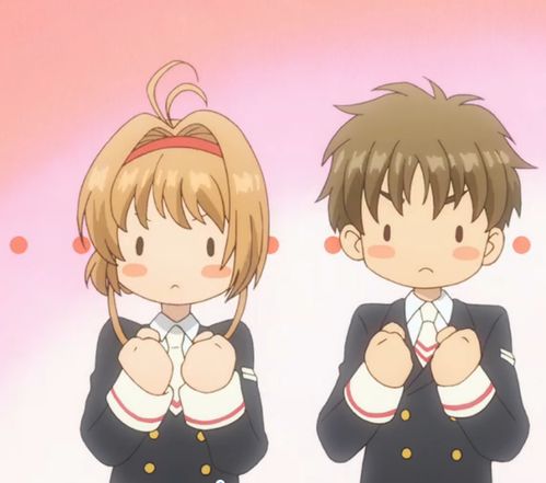  橘势稳,还莓输外媒animetrending一月新番cp人气排名第九周