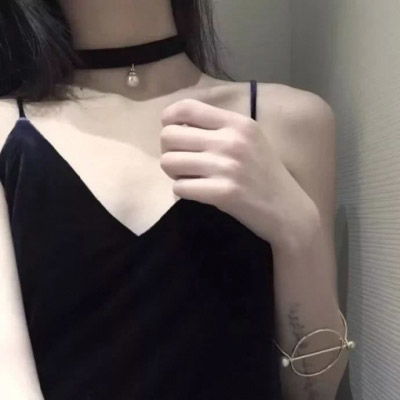  优质女头部位图片2020混网漂亮优质女头