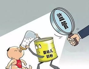  新食品安全法实施条例施行强调四个最严