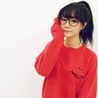  黑白情侣头像一男一女