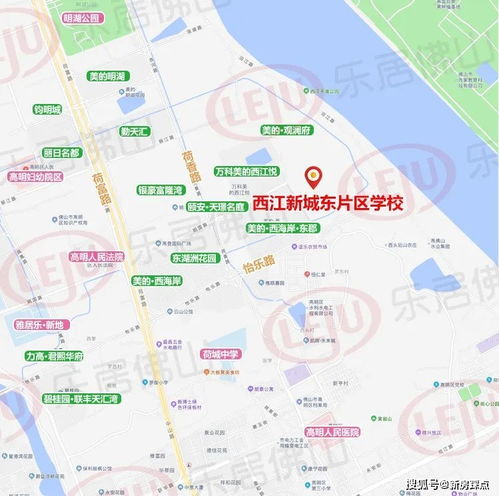  剧透2条地铁将通车2021年佛山大事件一波交通新校商场要来